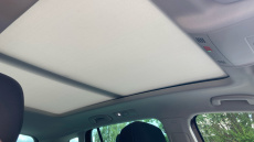 Volkswagen Tiguan 1.5 TSI 150 Elegance 5dr DSG Petrol Estate